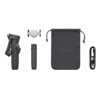 DJI Osmo Mobile 6