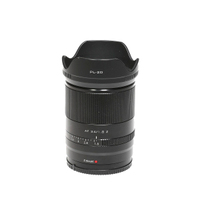 Viltrox 24mm F1.8 AF Nikon Z-Mount gebraucht