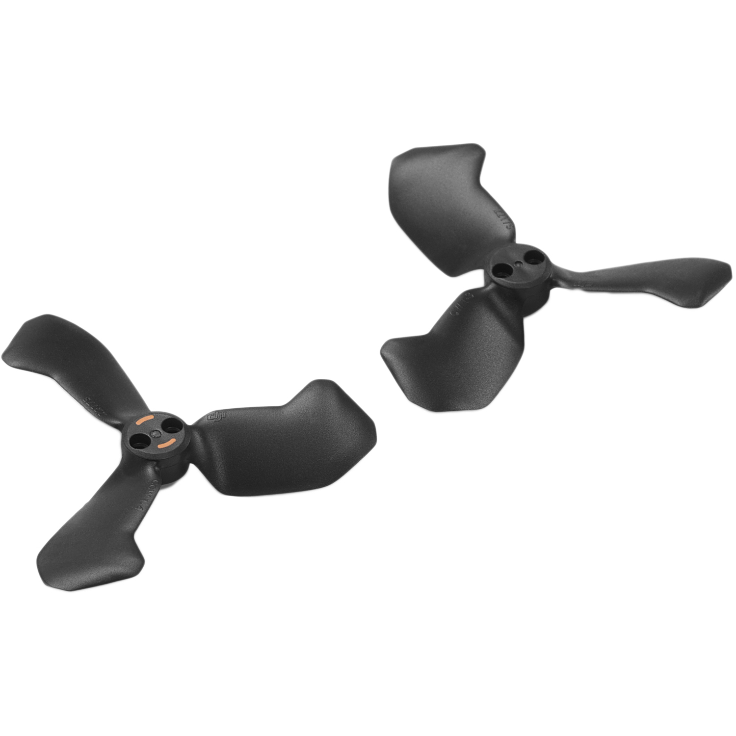 DJI Neo 2 Propeller