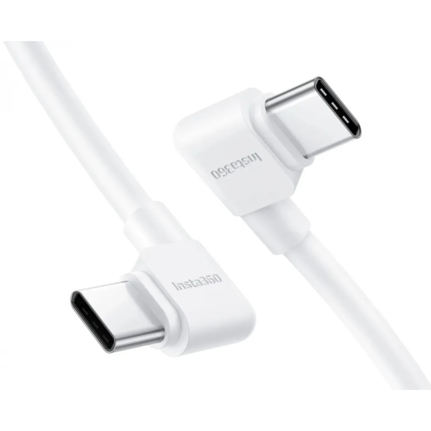 Insta360 Flow 2 Pro USB-C Ladekabel