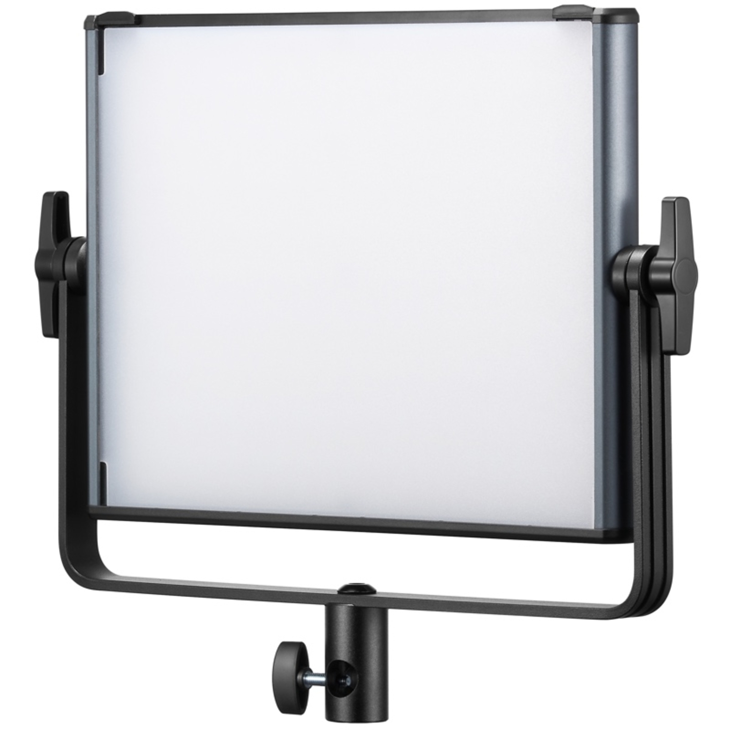 Godox LDX50R Panel Light RGBWW