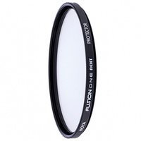 Hoya Schutzfilter Fusion One Next Protector 77mm