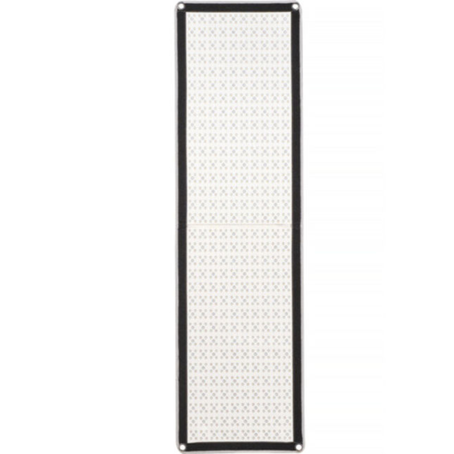 Godox Flexibles Studio RGB LED Licht F200SR