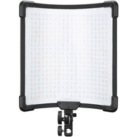 Godox FH50Bi Handheld LED-Panel