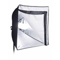 Kaiser Beleuchtungs-Set Studiolight E70 Kit