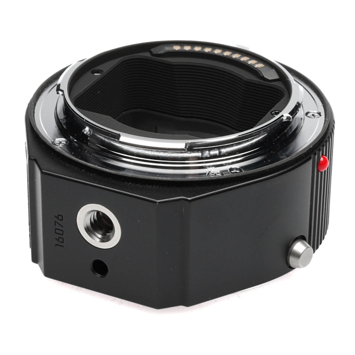 Leica R-Adapter L gebraucht