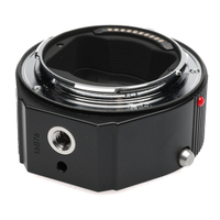 Leica R-Adapter L gebraucht