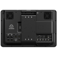 Atomos Sumo PRO-19 Monitor-Recorder-Switcher 