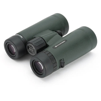 Celestron TrailSeeker 8x42 Fernglas