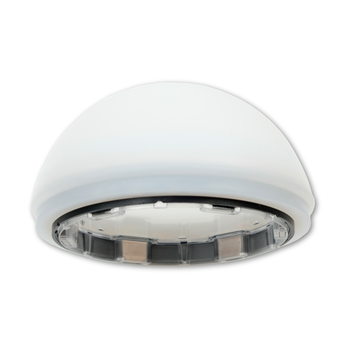 Rogue Flash Diffusor Kuppel