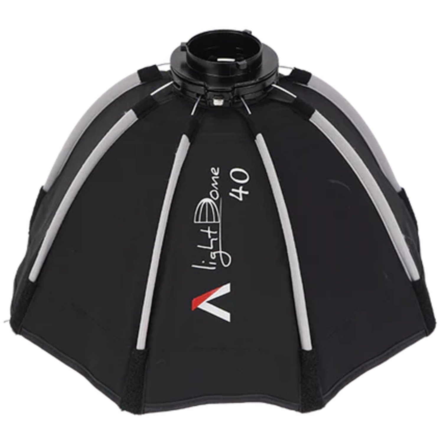 Aputure Light Dome 40