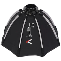 Aputure Light Dome 40