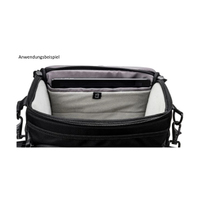 Vanguard VEO Select 28S BK Schultertasche schwarz