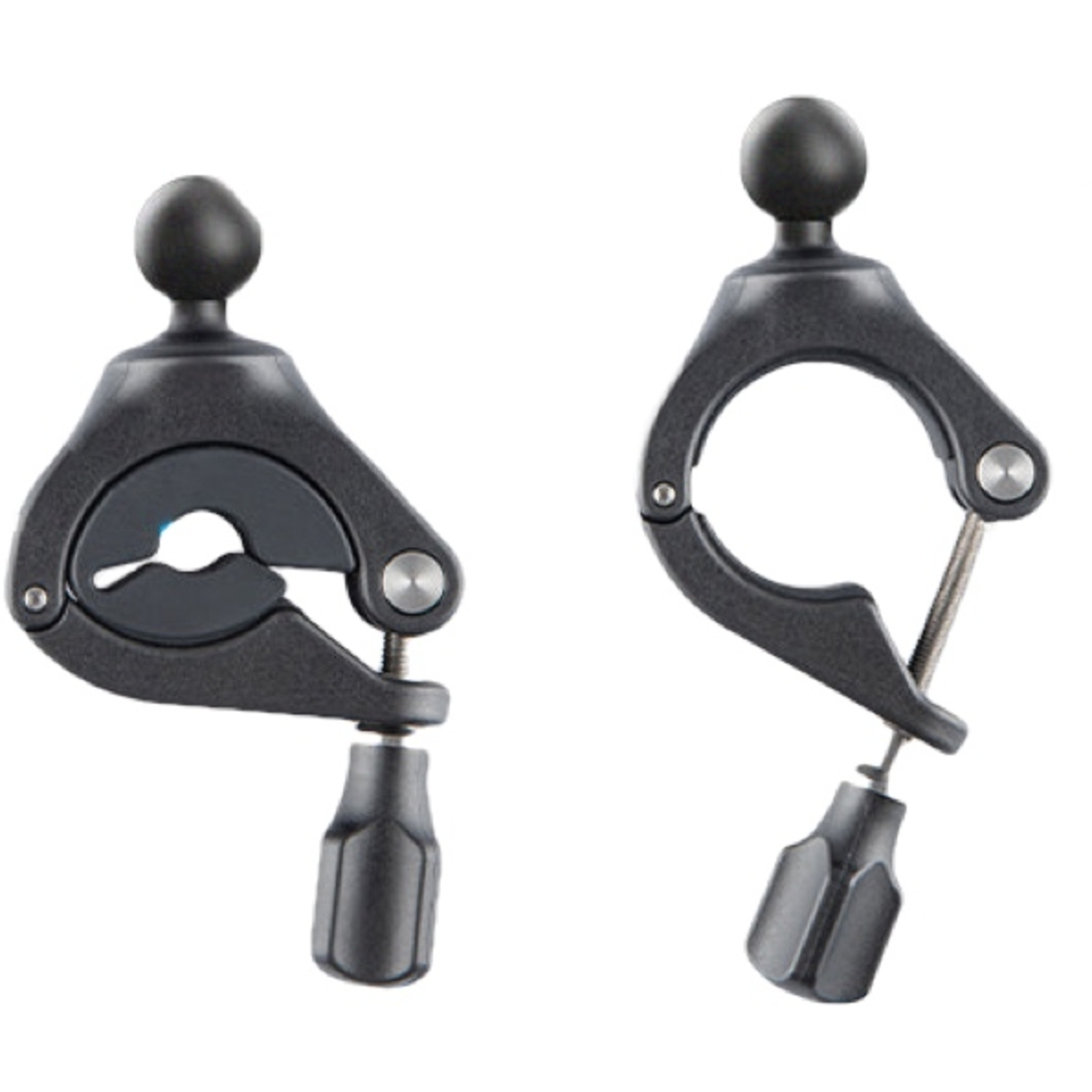 PGYTECH Sockel für Lenkerhalterung