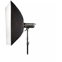 Godox Softbox Bowens Mount 80x120cm