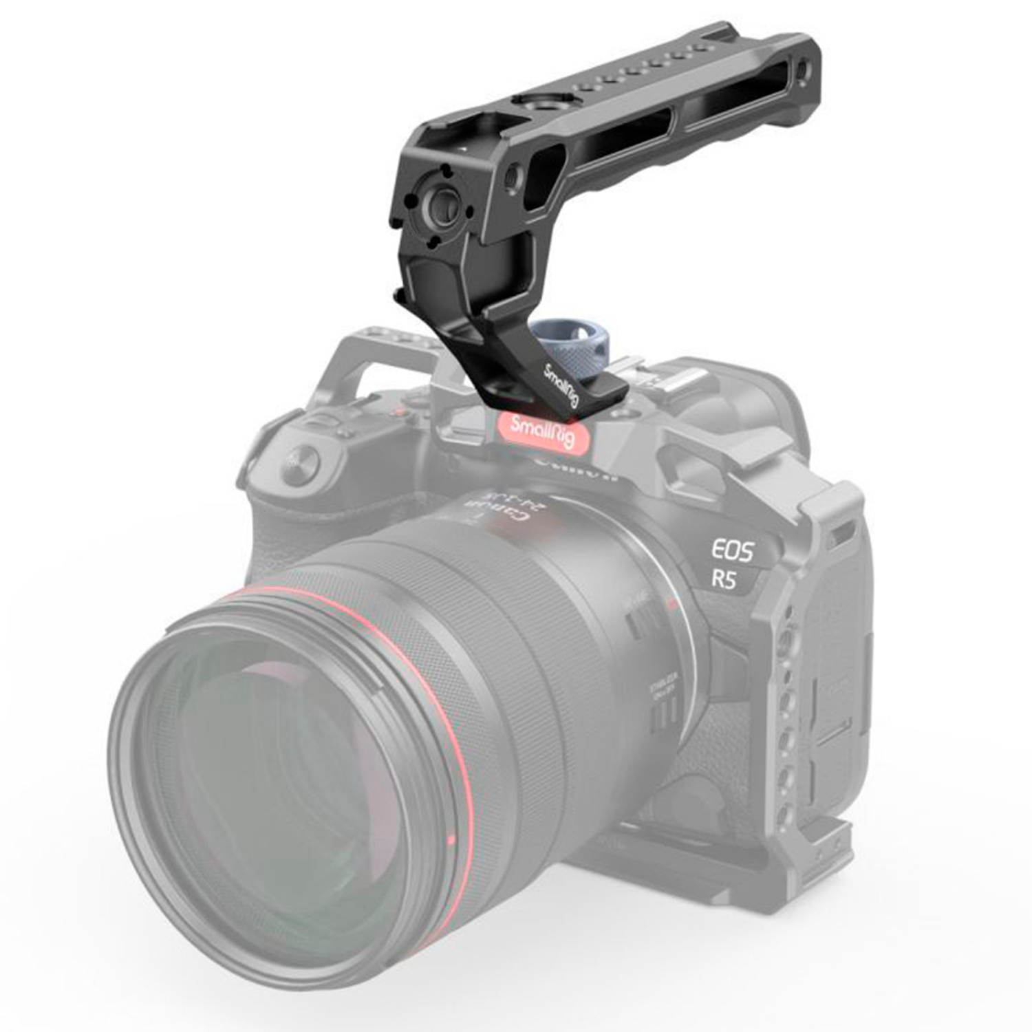 SmallRig ARRI-Fixiergriff oben Lite 3765 