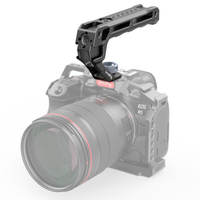 SmallRig ARRI-Fixiergriff oben Lite 3765 