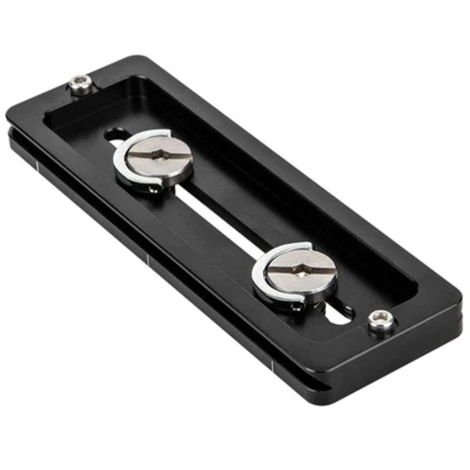 SIRUI PH-20 Gimbal Kopf mit Wechselplatte PH-120 Carbon
