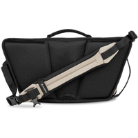 WANDRD ROGUE V2 Sling 9L Yuma Tan
