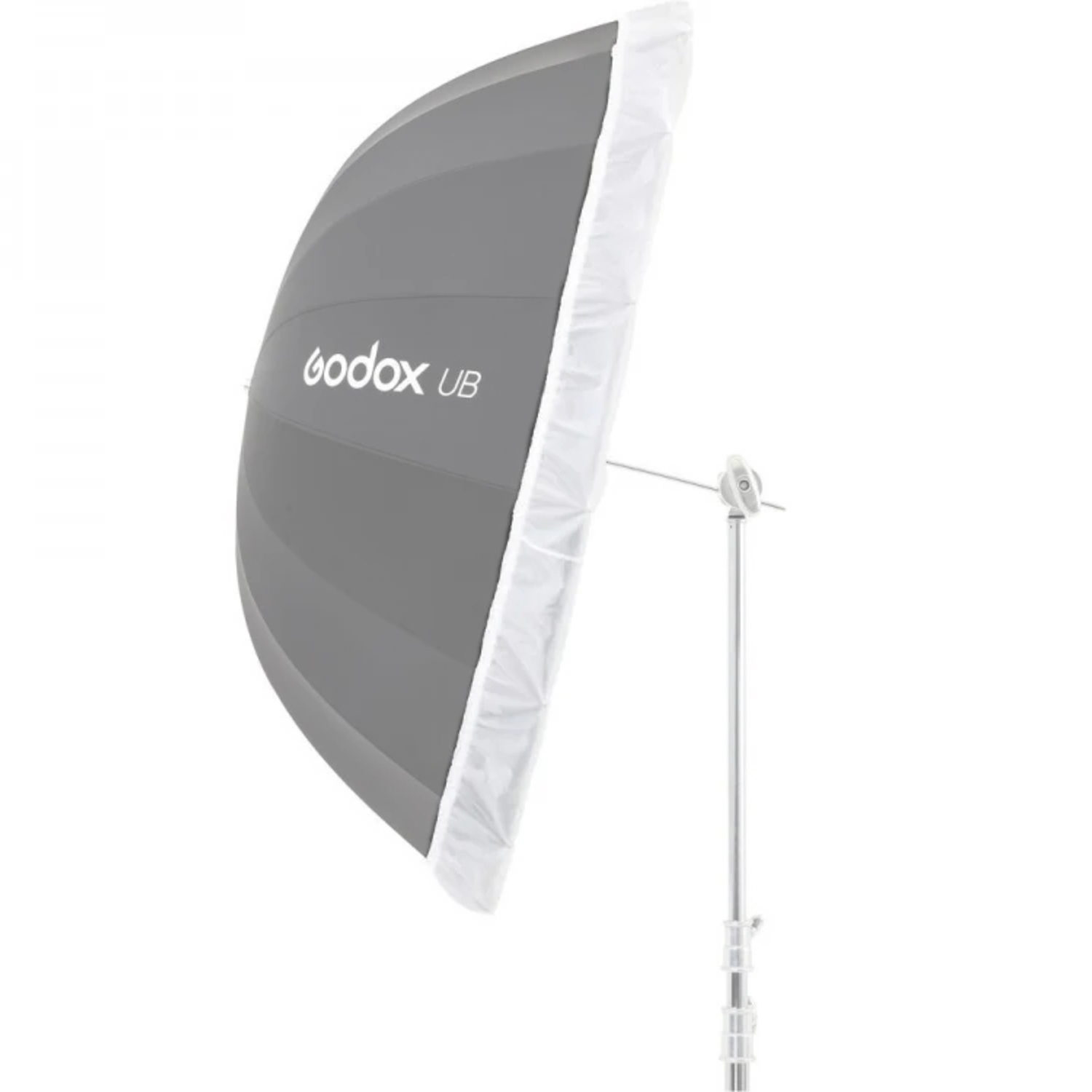 Godox DPU-130T Schirmdiffusor