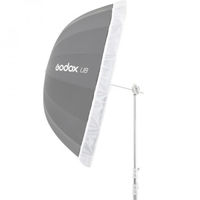 Godox DPU-130T Schirmdiffusor