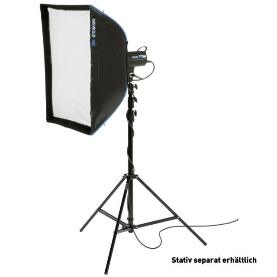 Genesis Softbox Nova-W MK II medium 61x81cm