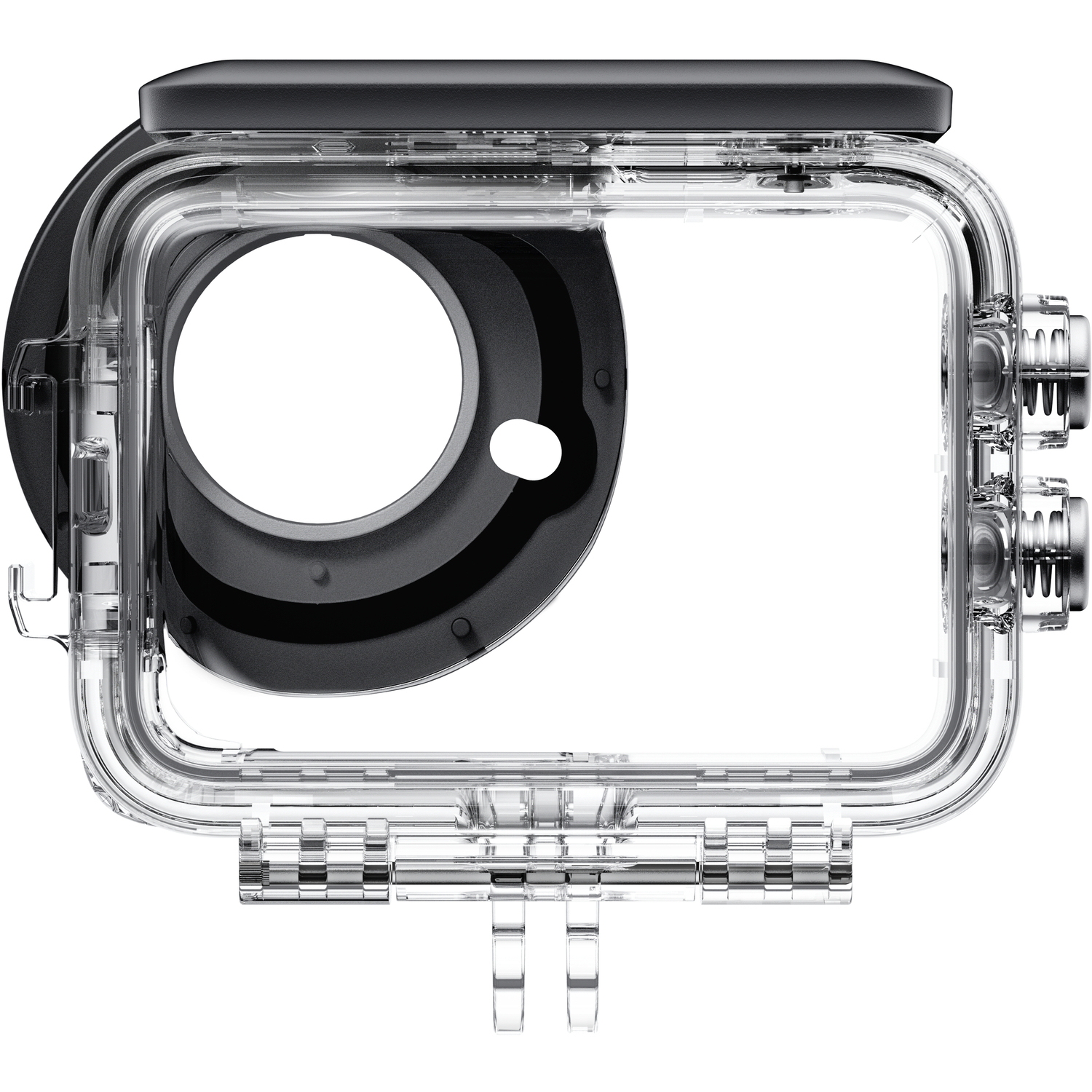 Insta360 GO Ultra Unterwassergehäuse