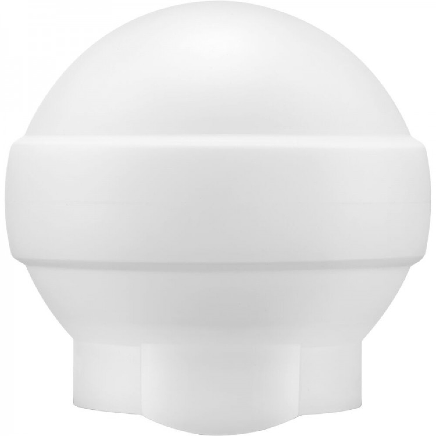 Godox AK-R22 - Zusammenklappbare Diffuserkuppel