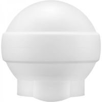 Godox AK-R22 - Zusammenklappbare Diffuserkuppel