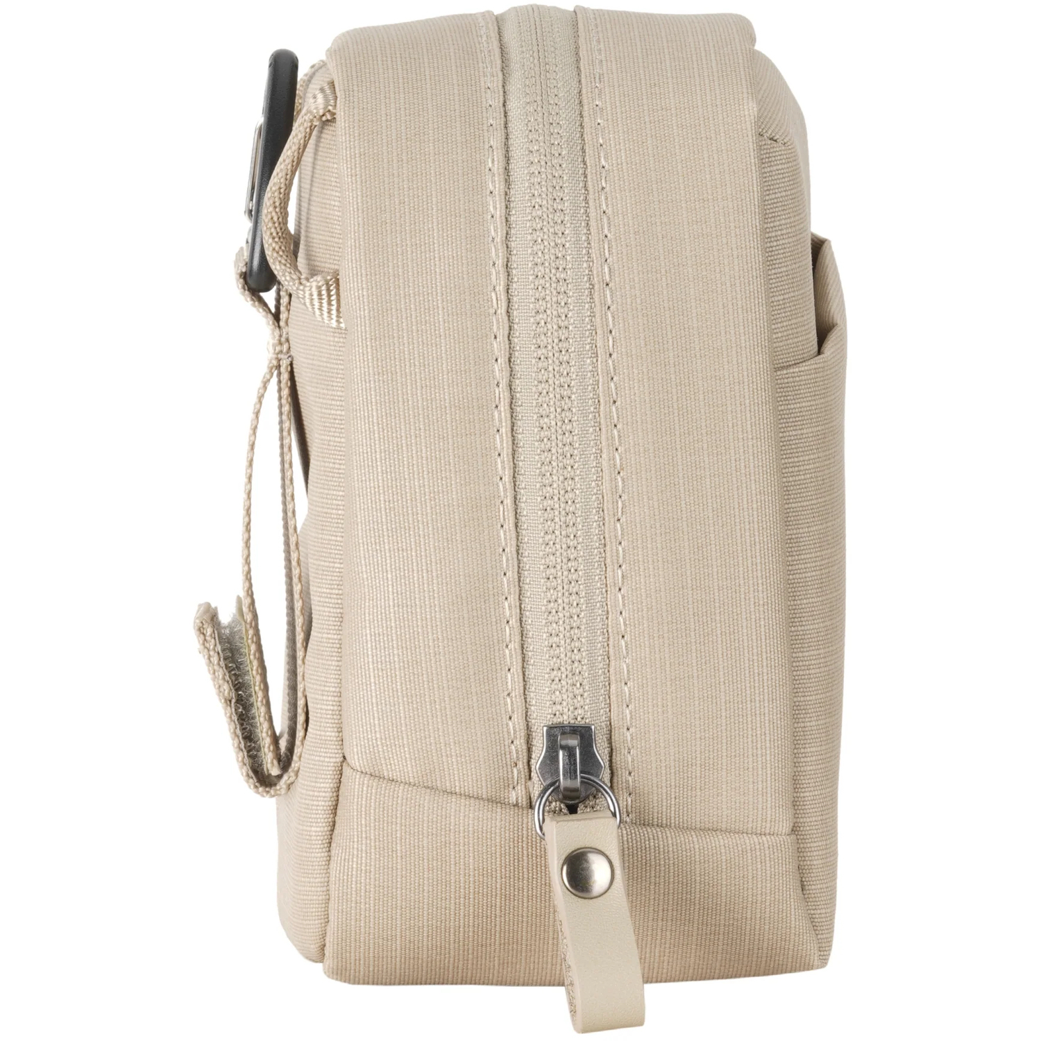 Vanguard Pouch VEO METRO CP M creme
