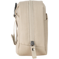 Vanguard Pouch VEO METRO CP M creme