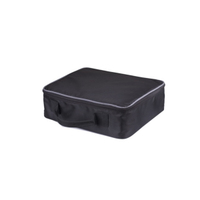 SWIT S-2620 Flexibles Bi-color SMD LED Licht 50W