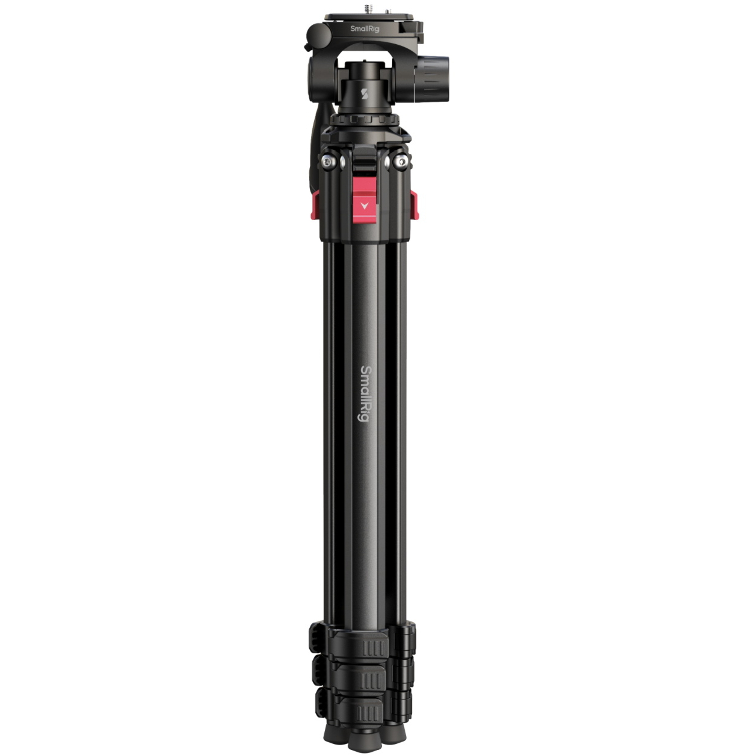 SmallRig Stativ 5474
