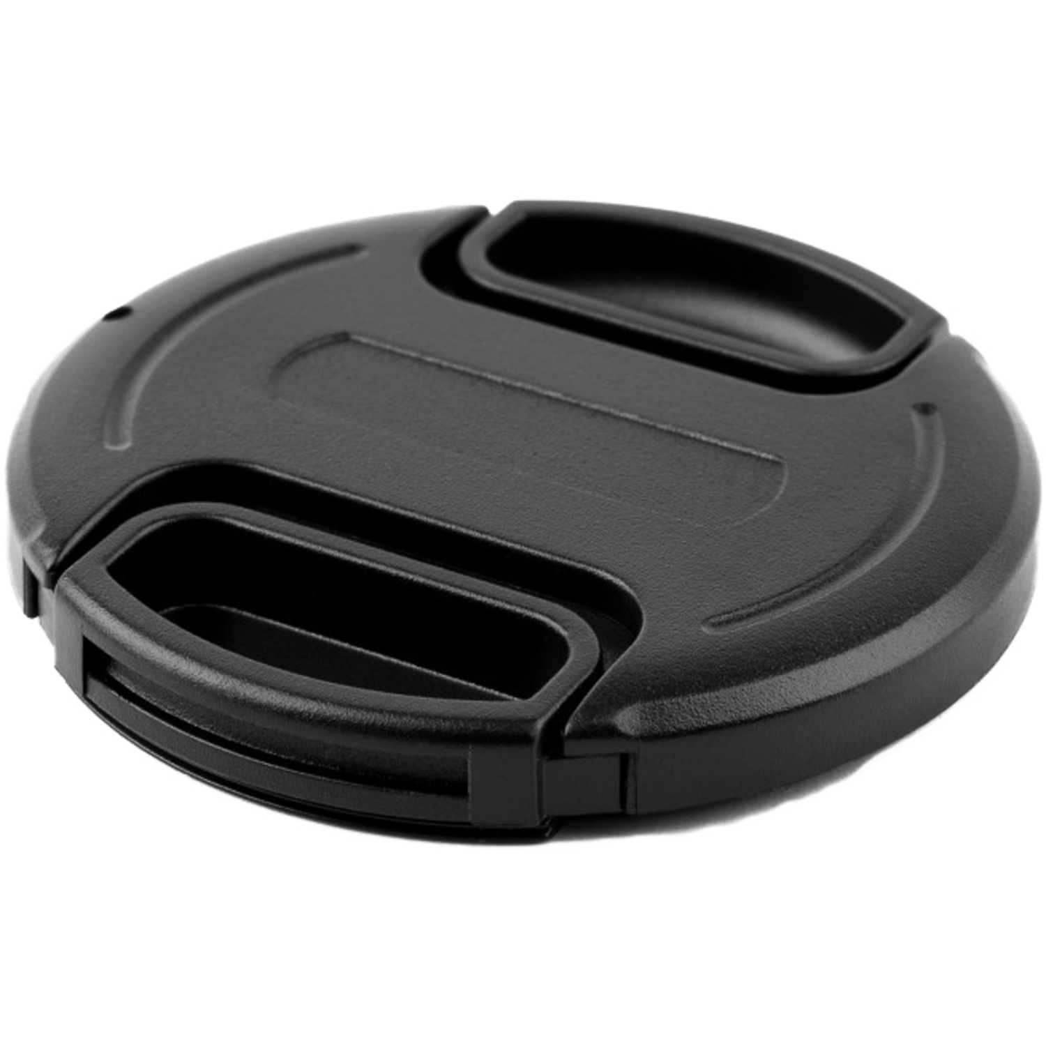 Calumet Objektivdeckel 46mm