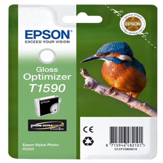 Epson T1590 Gloss Optimizer 17ml