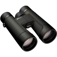 Nikon Fernglas PROSTAFF P7 10x50