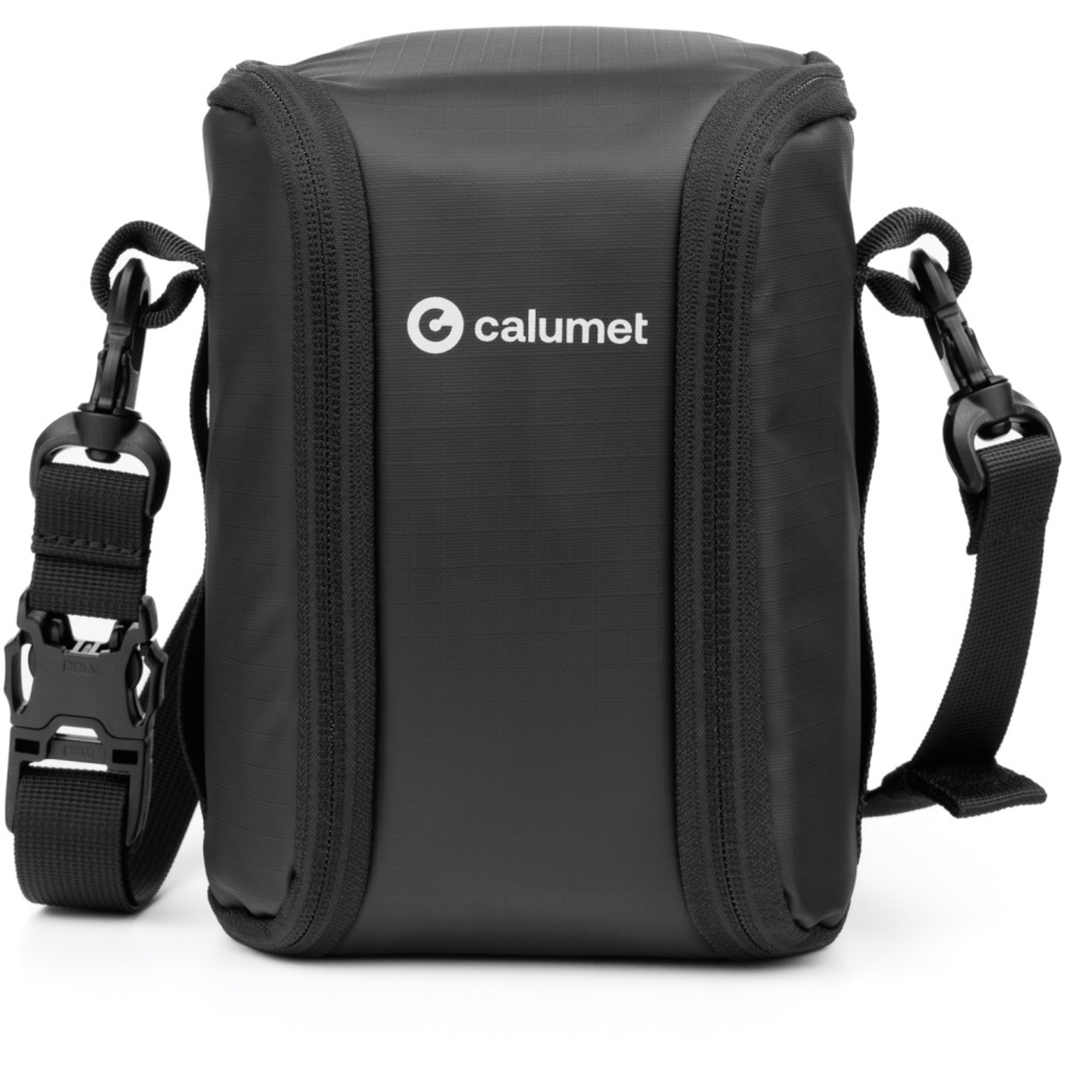 Calumet Objektivtasche Prime Air M