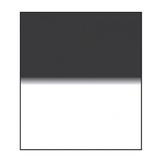 Lee SW150 ND 0.9 150mm x 170mm Grad Medium