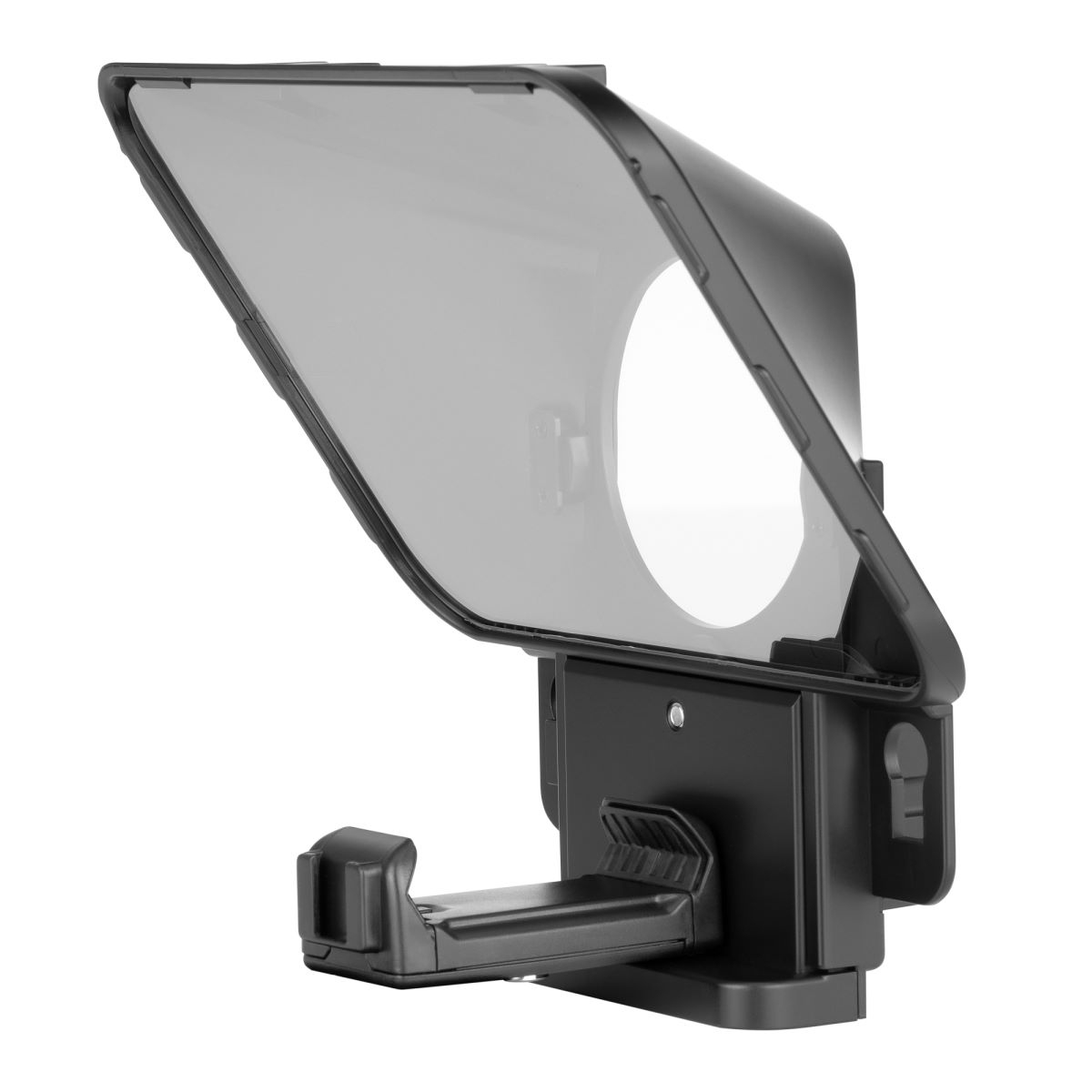 Desview T3 Teleprompter für Smartphone und Tablet
