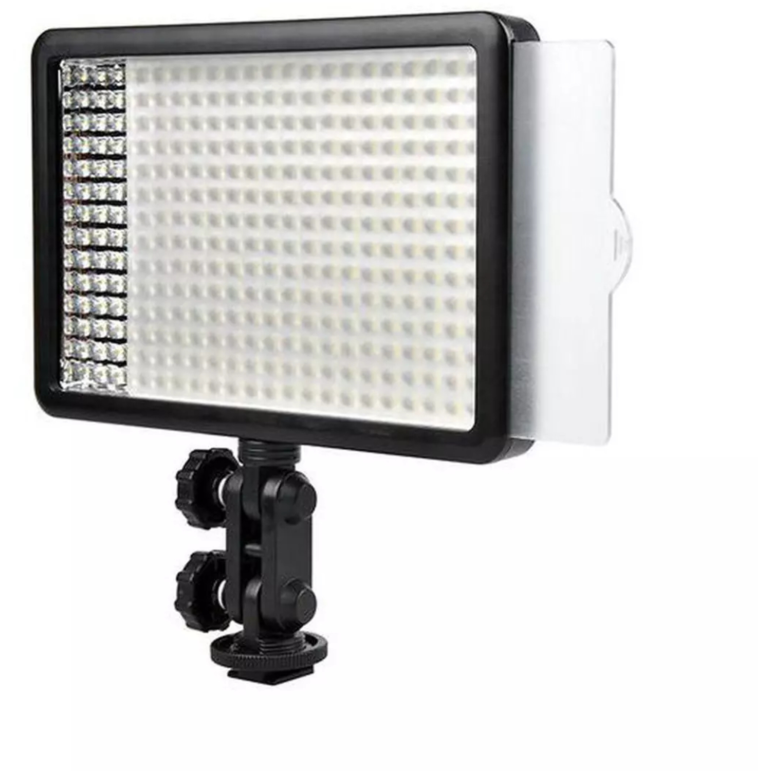 Godox Led 308C