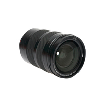 Leica VARIO-ELMARIT-SL 24-90mm F2.8-4 Asph. gebraucht