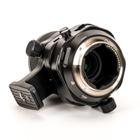 Fujifilm FUJINON GF 30mm F5.6 T/S gebraucht