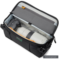 Lowepro ProTactic Lite SLX 120 AW III