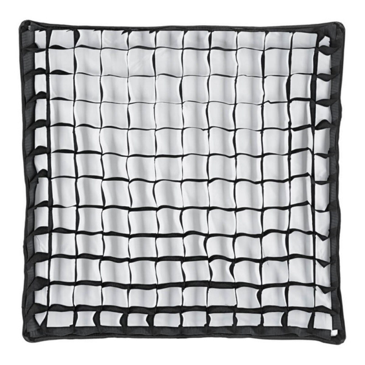 Godox SB-USW9090 - Softbox mit Grid 90cm