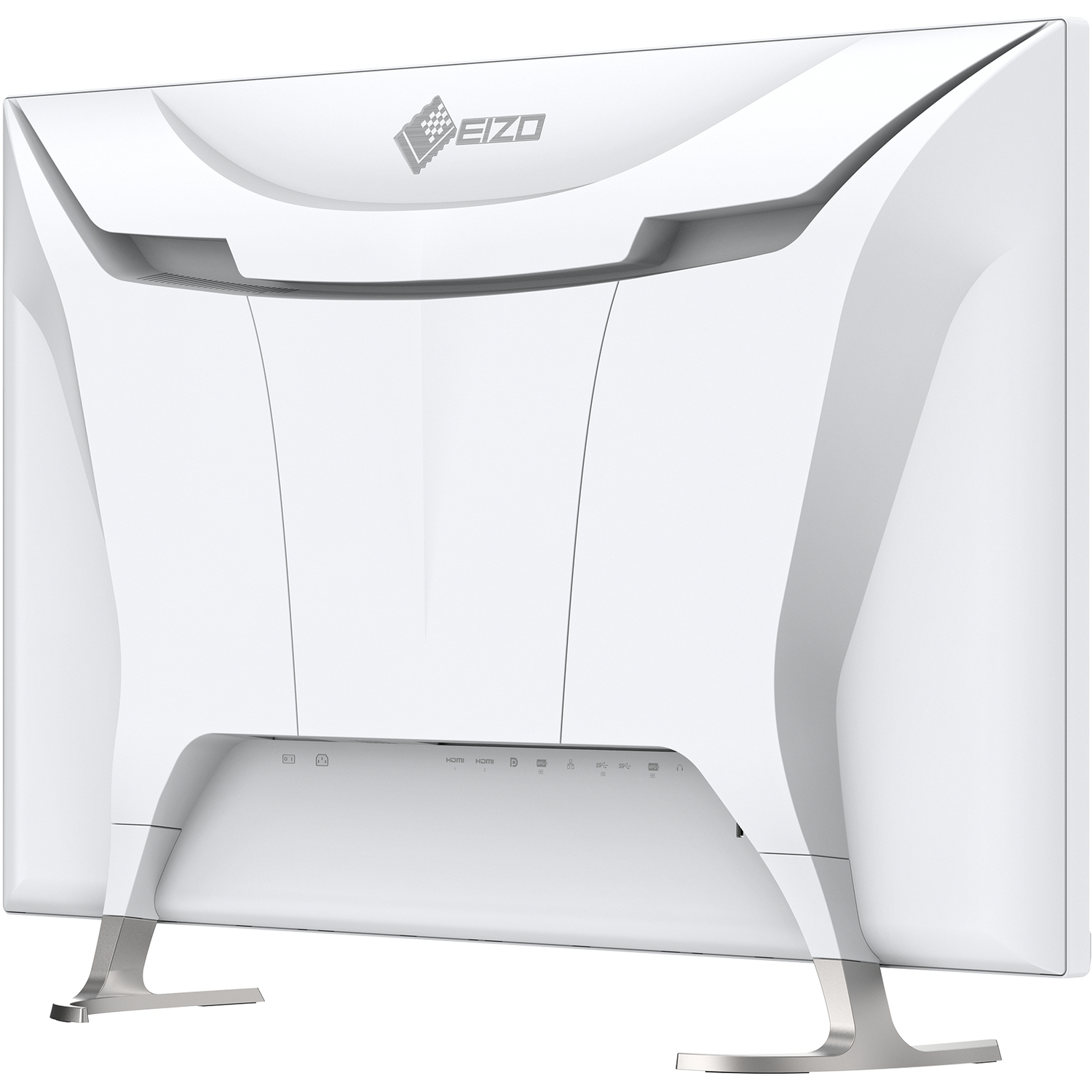 Eizo EV4340X-WT FlexScan 42,5" weiß