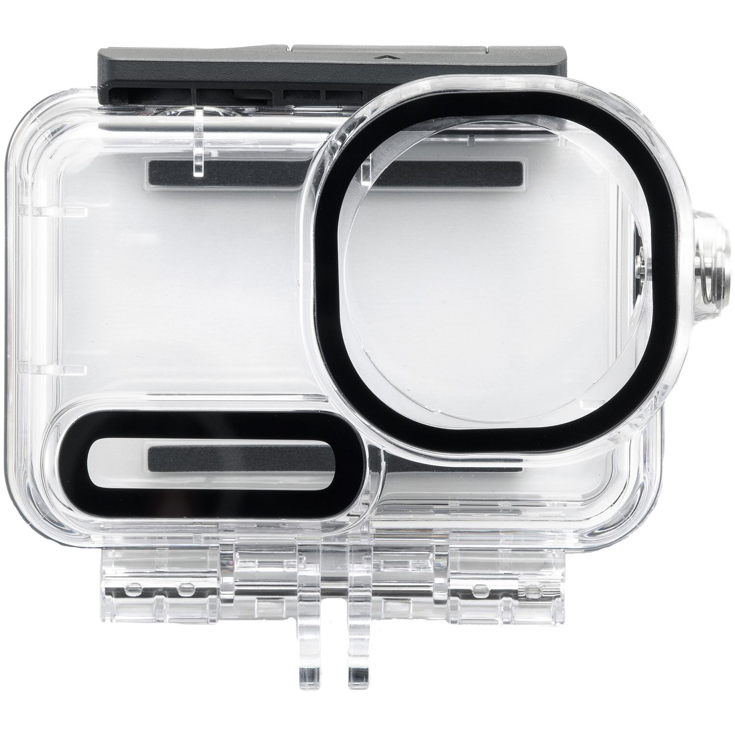 DJI Wasserfestes Gehäuse für Osmo Action 6