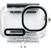 DJI Wasserfestes Gehäuse für Osmo Action 6