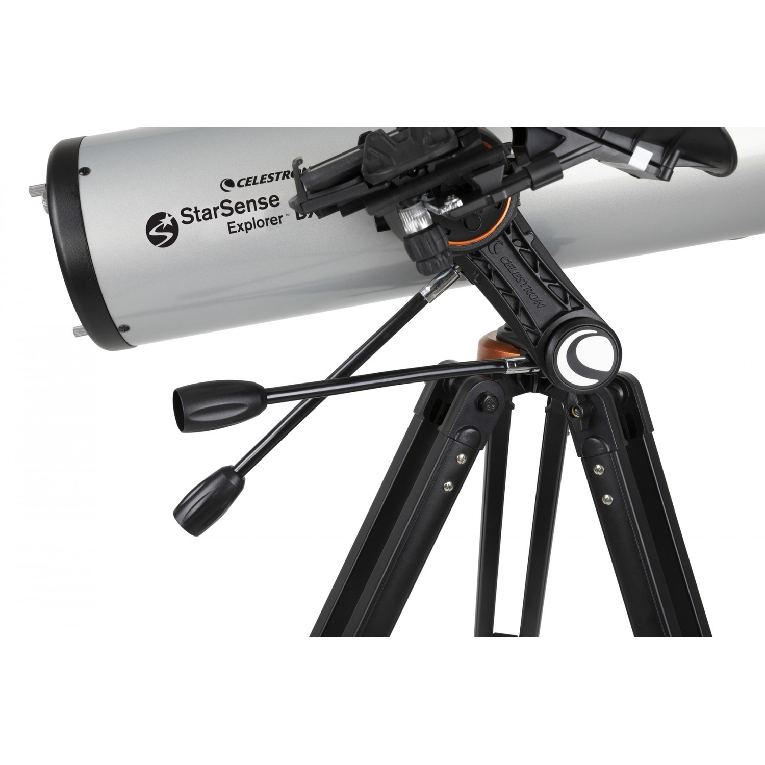 Celestron StarSense Explorer DX 130
