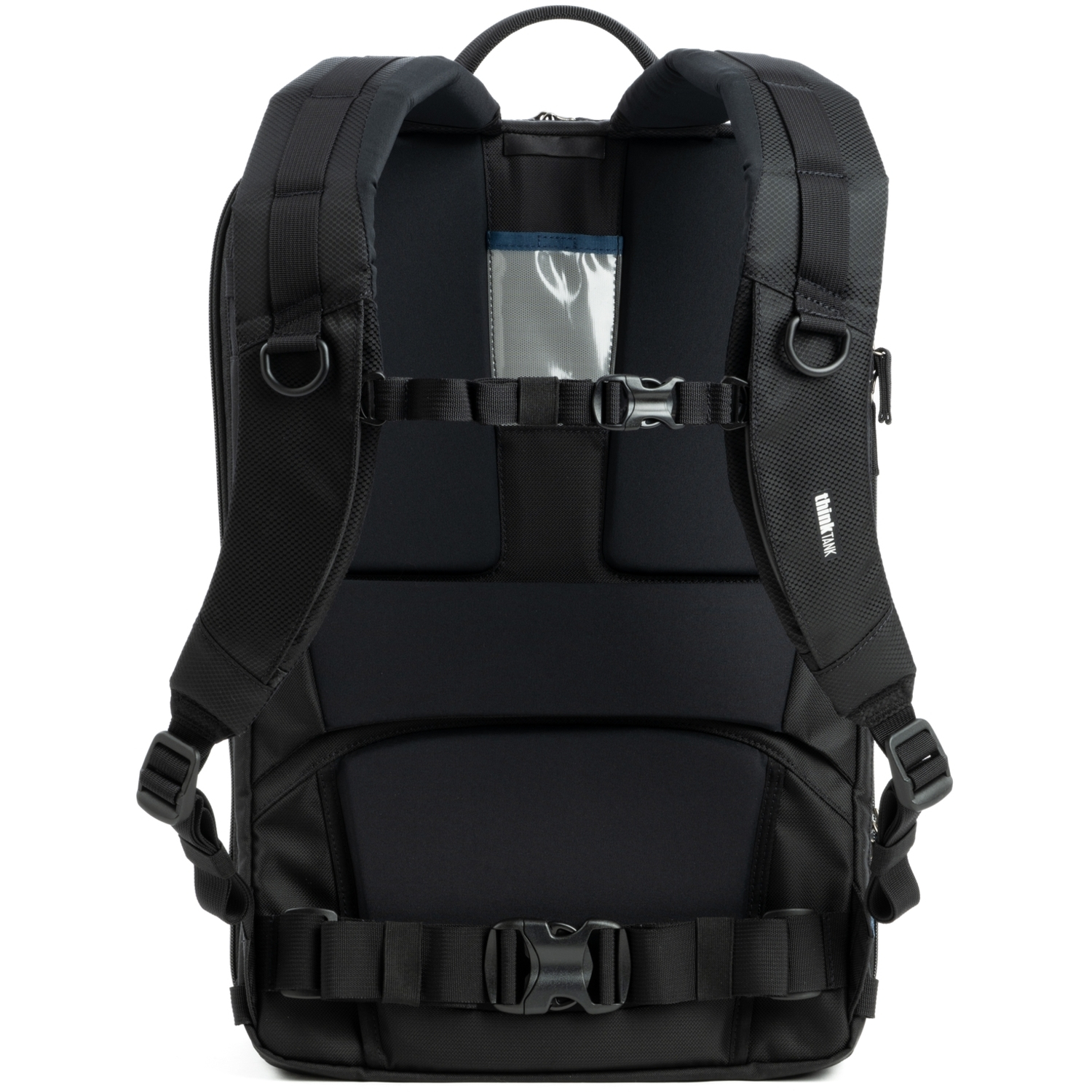 thinkTank Shape Shifter 37L