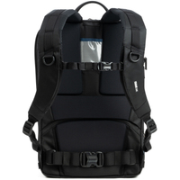 thinkTank Fotorucksack Shape Shifter 37L schwarz